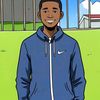 grayhamncholo7