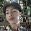 user1279808780116