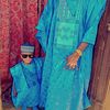 baban_afnan724