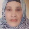 mi_fatna_molat_khobaz