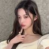 minjil02