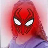 kyjasmin7