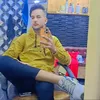 user6586775681724