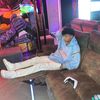 mouzzreda4