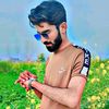 rai.babar.kharal24