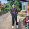 akun_kanggegabut