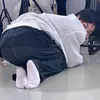 popa_minho