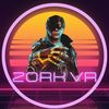 zork.vr