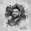 khan_saib95