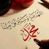 molana.zubair.alawi