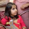 huda.rehman6