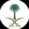 hayaa_077