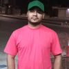 sk.rimon.vai2