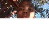 yourfav.sah