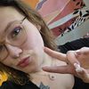 queeniebean420