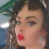 amandachaplin37