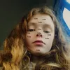 elladarby40