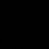 mallakmohameed5