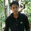 bangadfishing92
