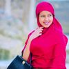 amal41920133