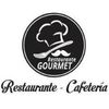 restaurantgourmetgamarra