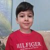 user7616762220727