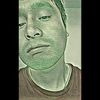 samysaul5