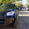 camalov693