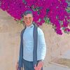 user3912108193783