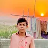 amankhank16