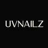 UVNAILZ