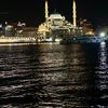 emnamouna158