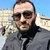 abdelkadir448