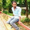 md.sohehl0
