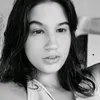 lmuser137060285255