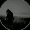 m_h2_md