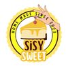 sisy_sweet