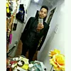 ezequieltellosanchez