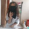 sofi_.1240