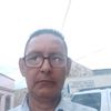 user4518143355135