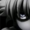 user5662160700406