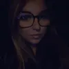 lilou.glr0