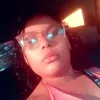 jamilyketlen12