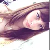 lvj3ssy