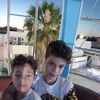 yossrakhaled3