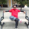 sihat81