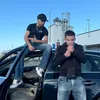 therealtayfun