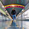 rmarcelovzla