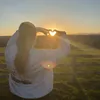 nevaeh_10