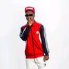 baxinhobomdeboka1